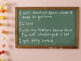 Untitled_Artwork (7)